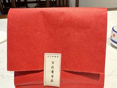 -苏庄·新淮扬菜(沂州路商业街店)