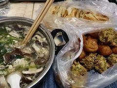 -桃源市场