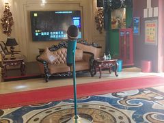-唐会KTV(群力店)