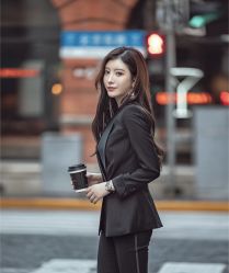 -爱秀造型 T-G