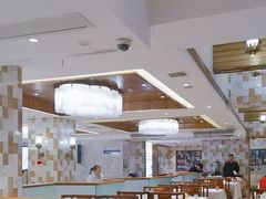 -乾隆美食·本帮菜(黄河路店)