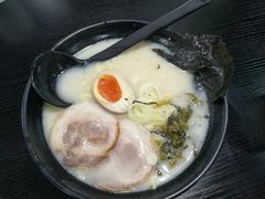 -井上家(大兴街店)