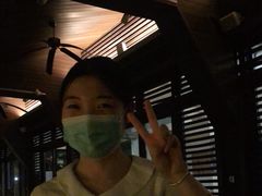 -宴悦海鲜餐厅·游水海鲜·牛排(亚龙湾瑞吉店)