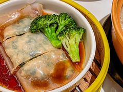 -温粥人(春晖路店)