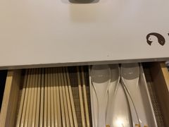 -鱼你在一起(正大乐城店)