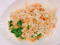 -味茂·老船夫1927(东海东路店)
