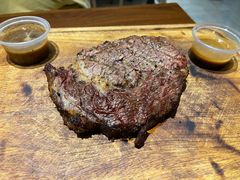 -BARBECUE烤肉屋