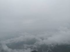 -九鼎铁刹山风景区