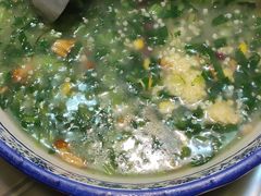 -徐鼎盛民间菜(城南家园店)