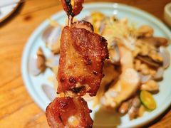 -桂小厨广西菜(万象城店)