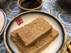 -天津卫码头(南开大悦城店)