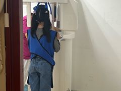 -瑞尔齿科(天津国际大厦诊所)