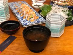 -季夏金枪鱼牛排自助餐厅(海悦天地店)