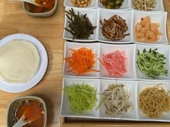 -但家香酥鸭(小十字店)