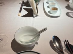 -杭州新新饭店·1913餐厅