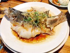 -YAFEE雅菲·粤菜·湘菜·融合菜(魏公村店)
