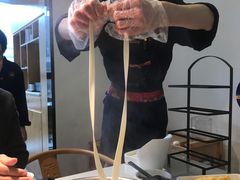 -俏牛哥鲜牛肉牛肆馆(重庆天地店)