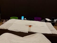 -鹤祥宫·影院足道·SPA连锁(沙井店)