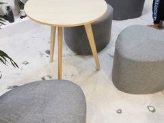 -风甜日暖·星座主题甜点(东二环泰禾店)
