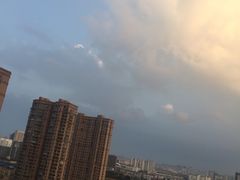 -中影国际影城(建军路金鹰购物中心店)