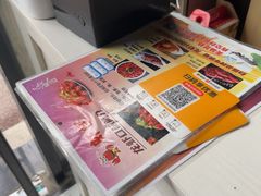 -盱眙虾怪·旗舰店