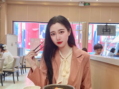 -敏丁拌饭(中街总店)