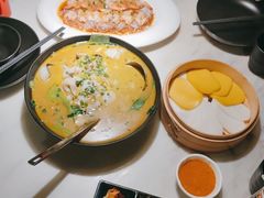 -滇铺子(欣都龙城店)