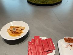 -紫阳海鲜楼·传承闽味(长乐路总店)