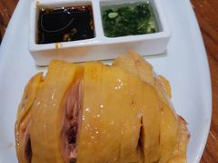 -苏小柳手工点心(人民广场分院)