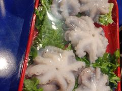 -马路边边串串香(一匡街店)