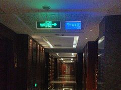 -满满海佛跳墙(千禧店)