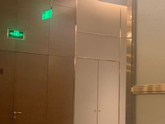 -臻萃轩中餐厅(国家会展中心店)