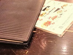 android_upload_pic-同庆楼(滨湖万达广场店)