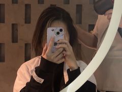 -施奈儿.洗头頭療.按摩SPA.采耳(上梅林店)
