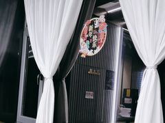 -陈熹公民族美食文化餐厅(中华广场店)