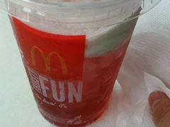 android_upload_pic-麦当劳(衡阳解放路店)