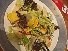 -石榴红了·非遗酥皮烤包子·新疆菜(瑞豪店)