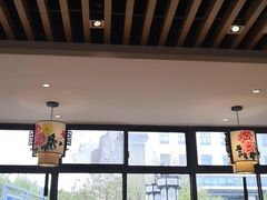 -素满香·素食自助餐(苏州·临顿路店)