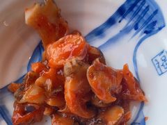 -新鲜特色餐厅(香格里拉大酒店)