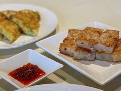 -利苑酒家(金宝店)