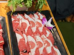 -草原塞蛮羊火锅城(港湾店)