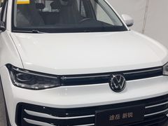 -上汽大众4S店(上海冠松店)