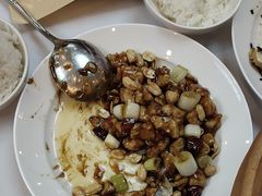 -眉州东坡(亚运村店)