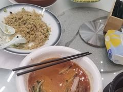 -五谷芳乳鸽王(海景店)