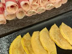 -旺小胖小龙虾