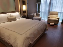 -杭州贝瑞斯美华国际月子中心