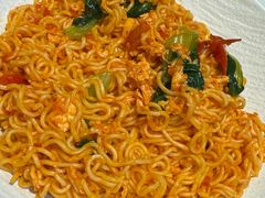 -回·龙虾铺·盆盆蟹·烧烤大排档(回龙观店)