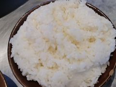-馬伍旺川菜(江北虹悦城店)