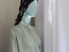 -至尚形象·化妆服饰搭配礼仪培训