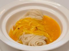 -火璽·園